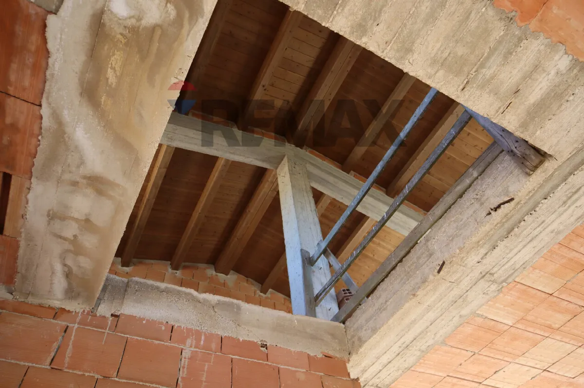 Nuove costruzioni in vendita a Ragusa, Bruscé - foto 7