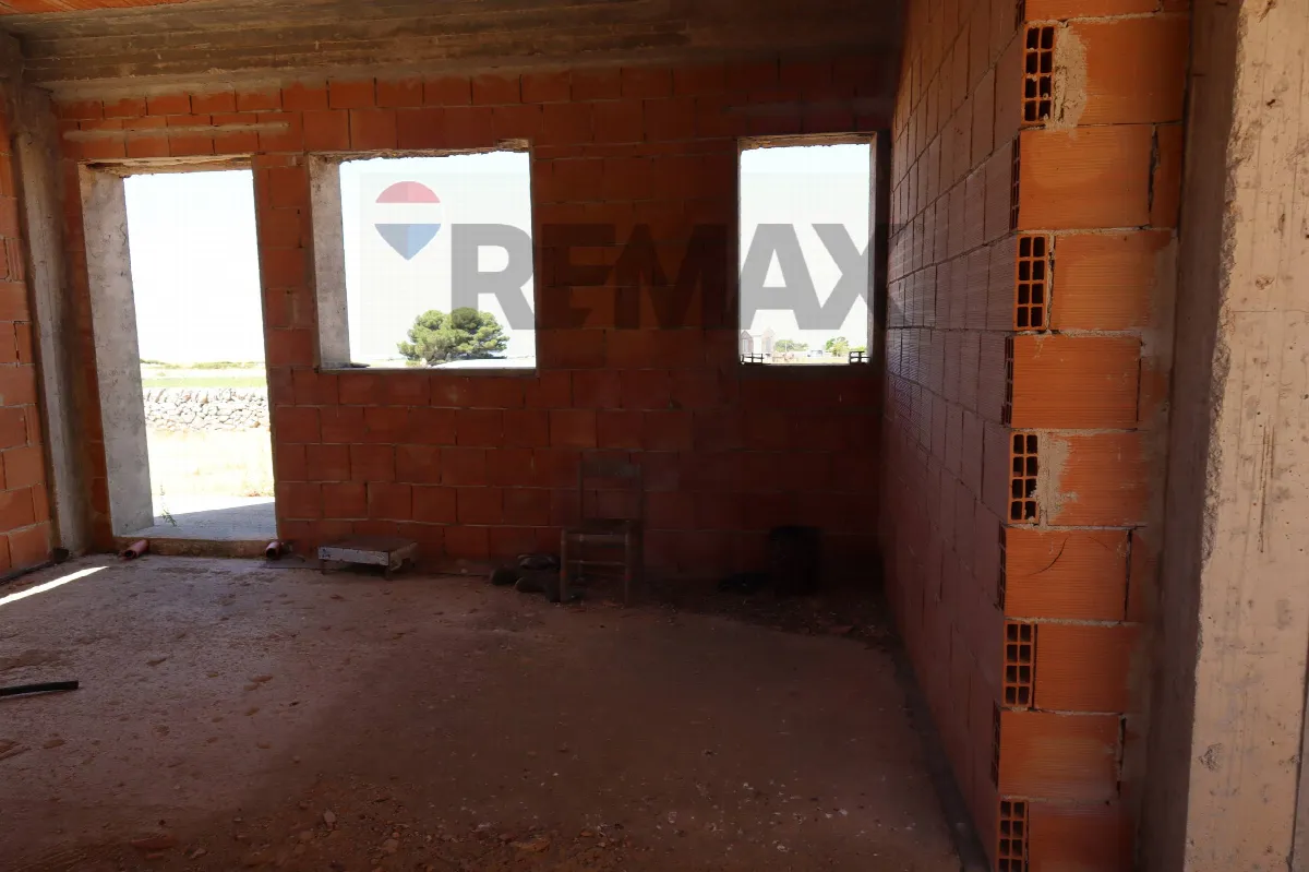 Nuove costruzioni in vendita a Ragusa, Bruscé - foto 8