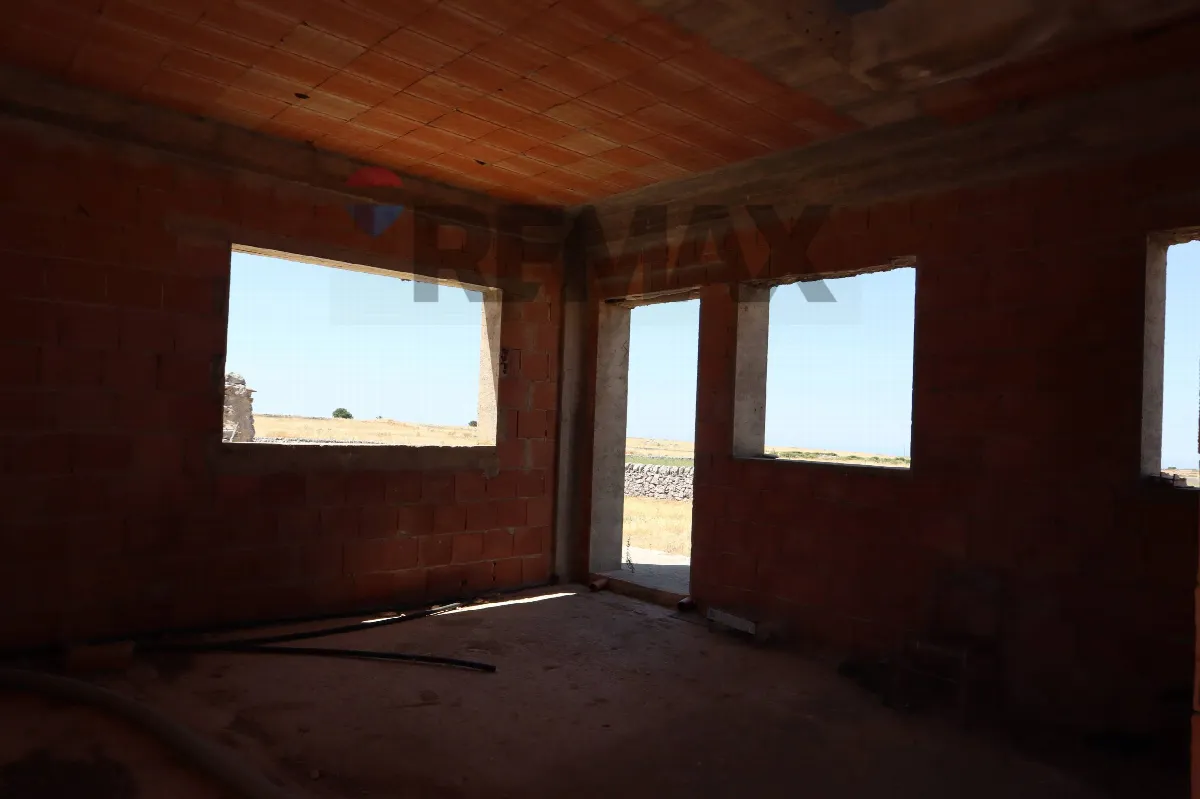Nuove costruzioni in vendita a Ragusa, Bruscé - foto 9