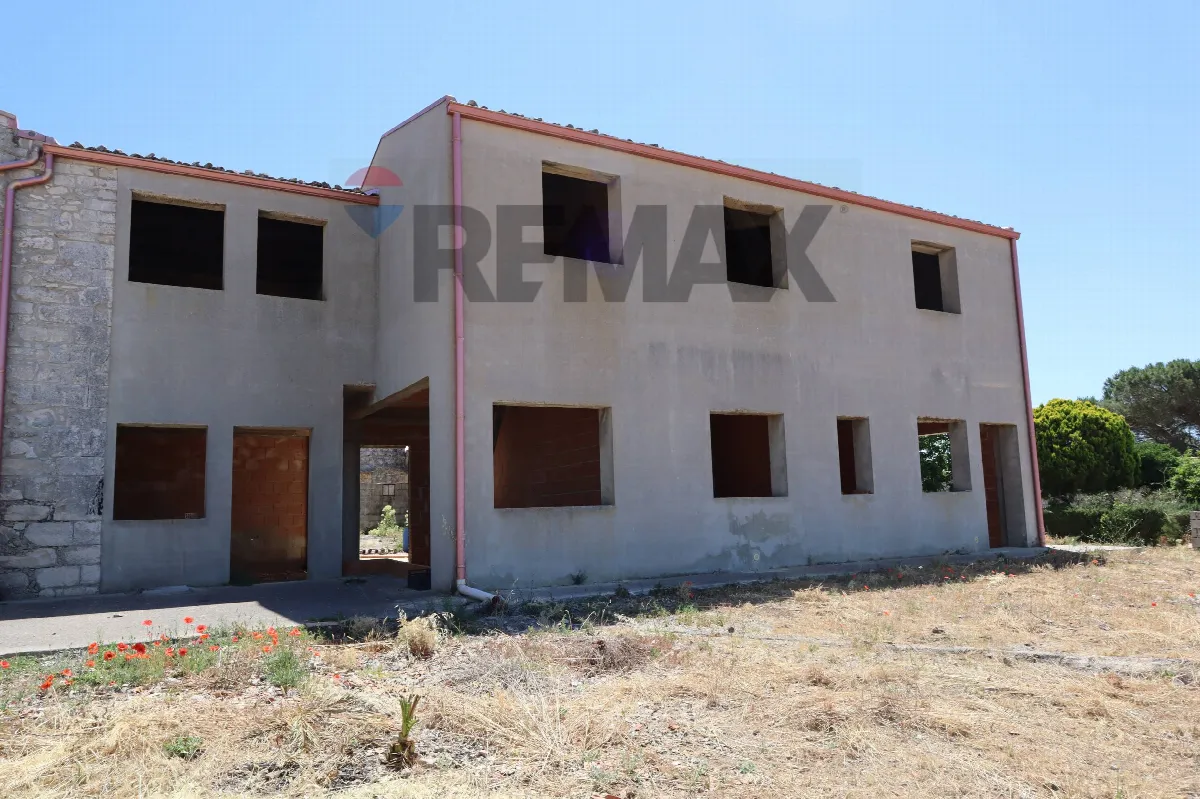 Nuove costruzioni in vendita a Ragusa, Bruscé - foto 10