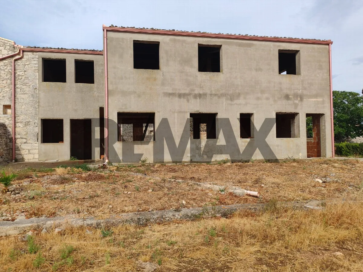 Nuove costruzioni in vendita a Ragusa, Bruscé - foto 2