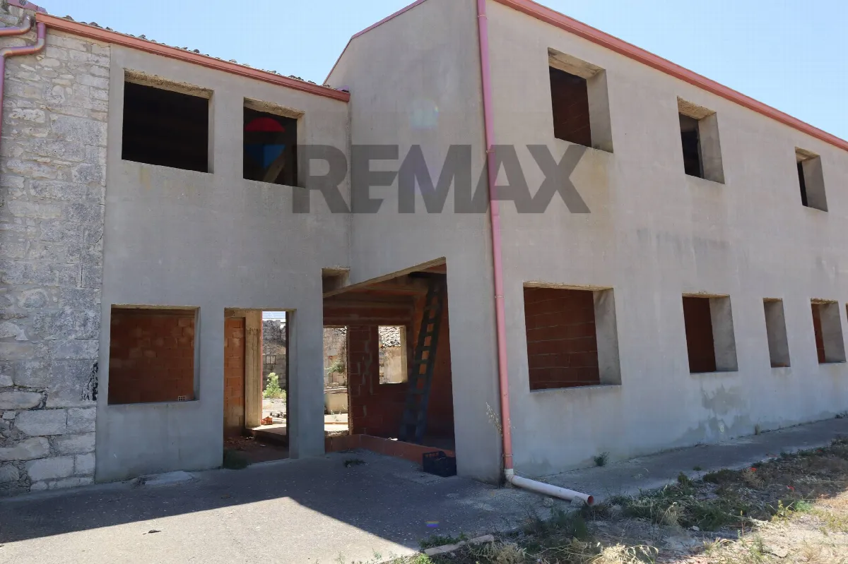Nuove costruzioni in vendita a Ragusa, Bruscé - foto 4