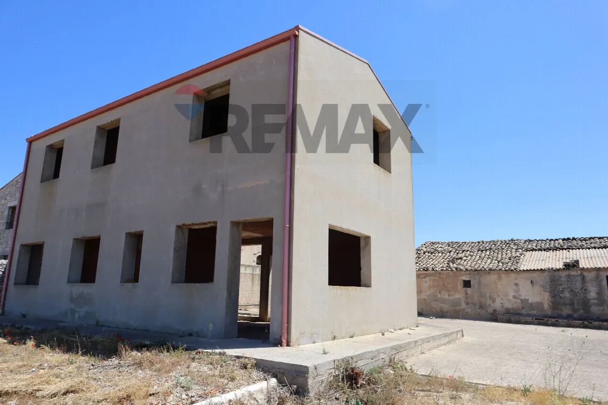 Nuove costruzioni in vendita a Ragusa, Bruscé - foto 6