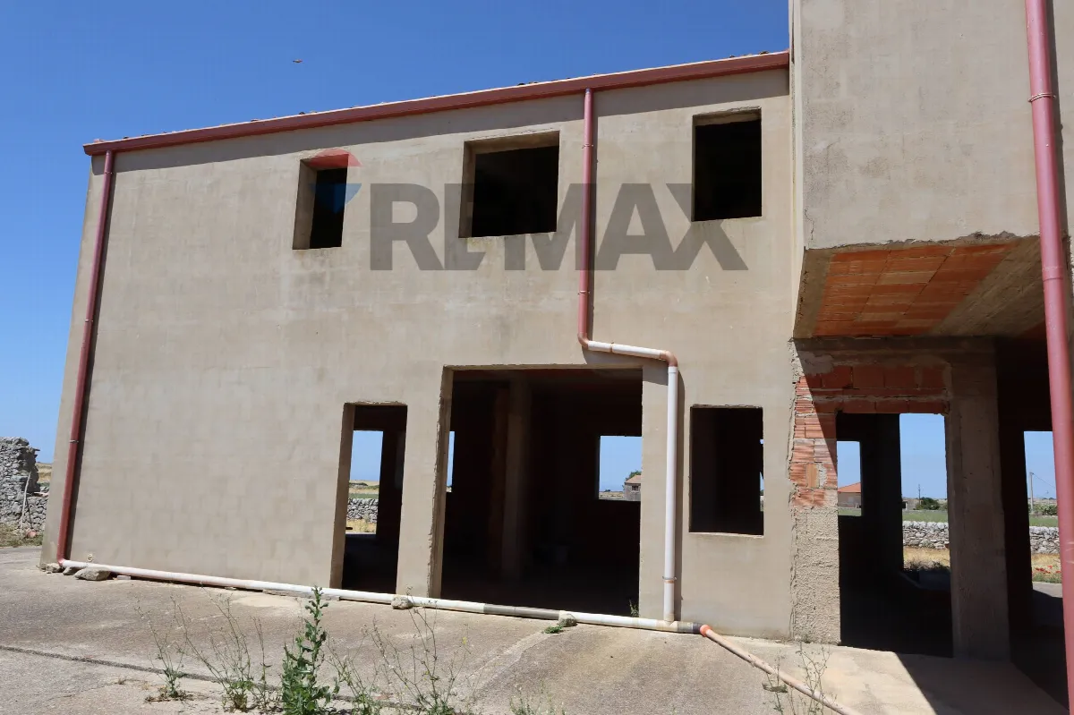 Nuove costruzioni in vendita a Ragusa, Bruscé - foto 7