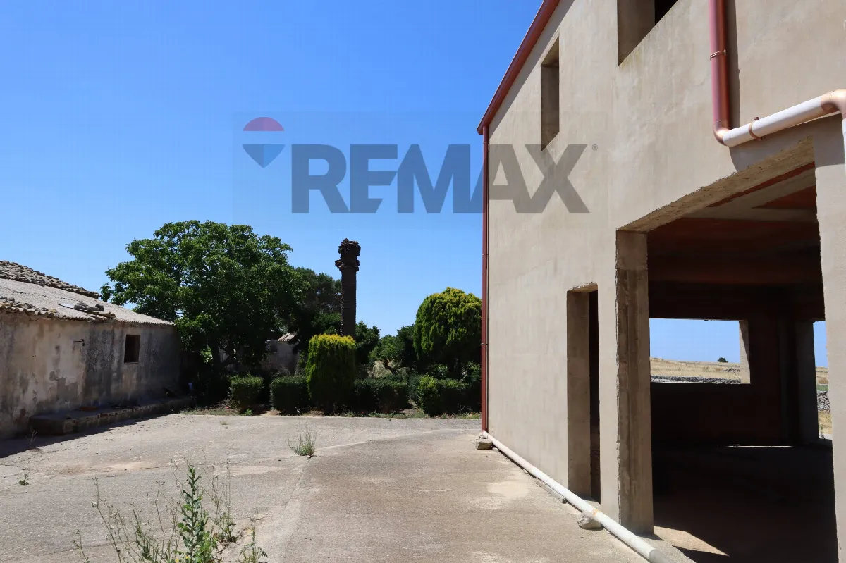 Nuove costruzioni in vendita a Ragusa, Bruscé - foto 8