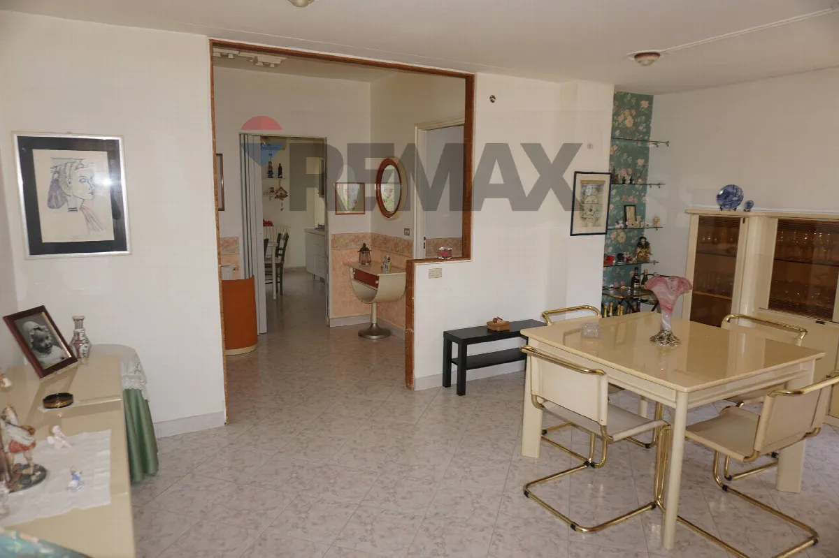 Appartamento in vendita a Ragusa, Selvaggio - foto 10