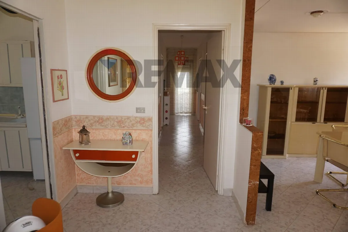 Appartamento in vendita a Ragusa, Selvaggio - foto 3
