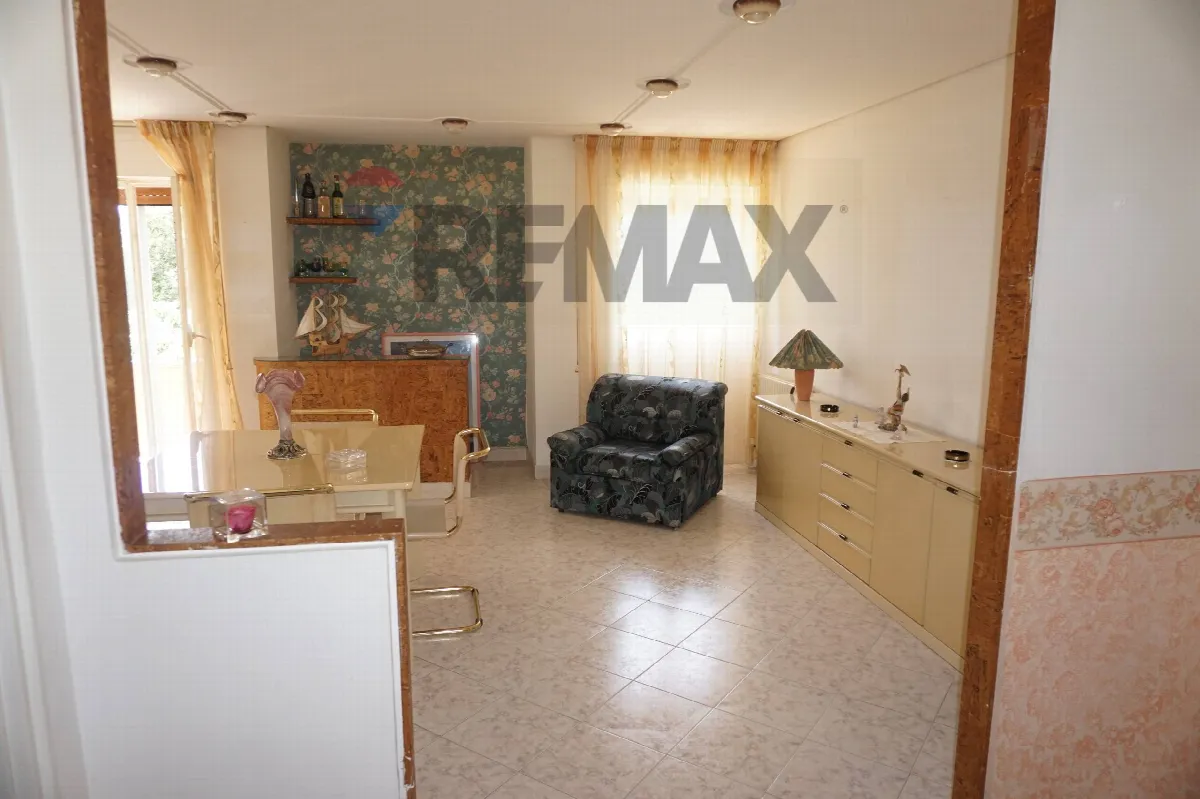 Appartamento in vendita a Ragusa, Selvaggio - foto 4