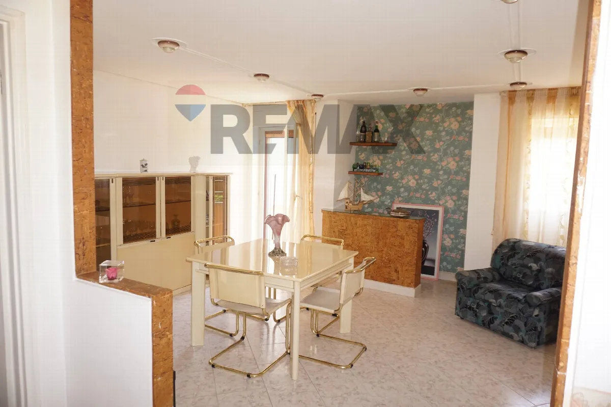 Appartamento in vendita a Ragusa, Selvaggio - foto 5