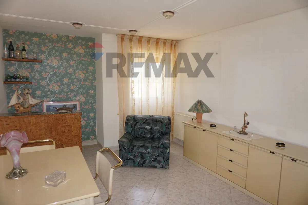 Appartamento in vendita a Ragusa, Selvaggio - foto 6