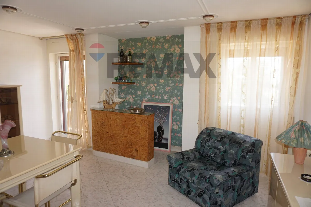 Appartamento in vendita a Ragusa, Selvaggio - foto 7