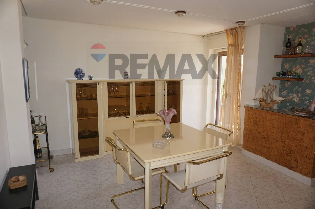 Appartamento in vendita a Ragusa, Selvaggio - foto 8