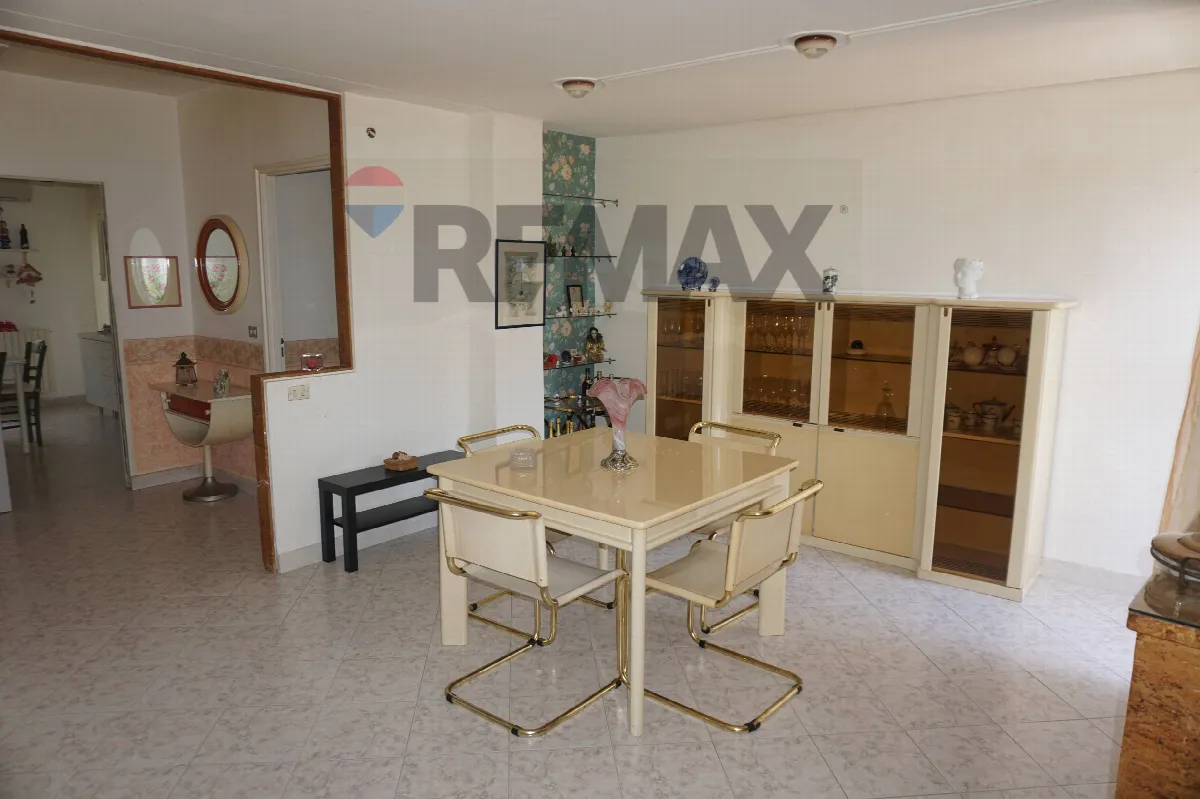 Appartamento in vendita a Ragusa, Selvaggio - foto 9