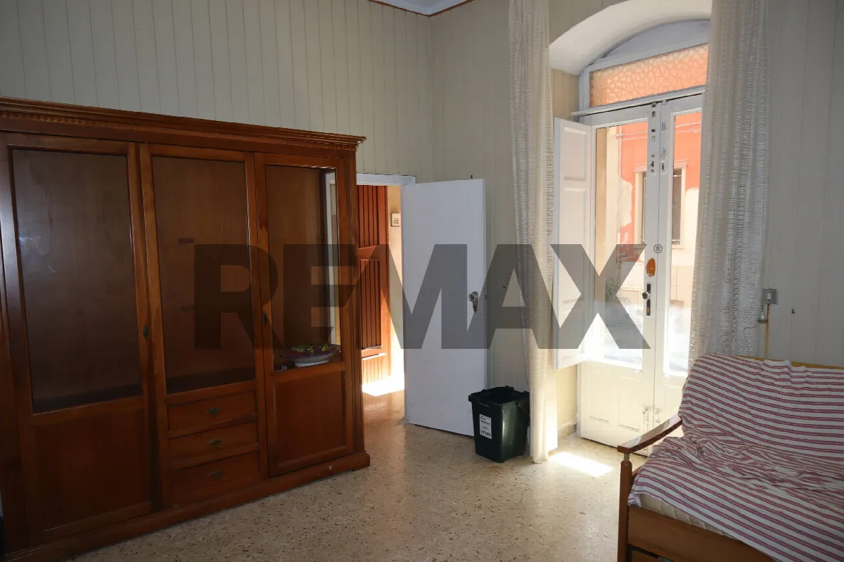 Appartamento in vendita a Ragusa, Centro - foto 1