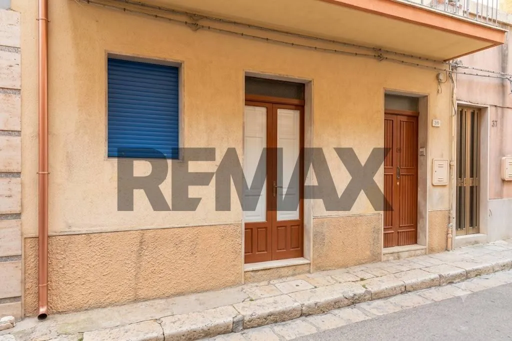 Appartamento in vendita a Ragusa, Centro - foto 7