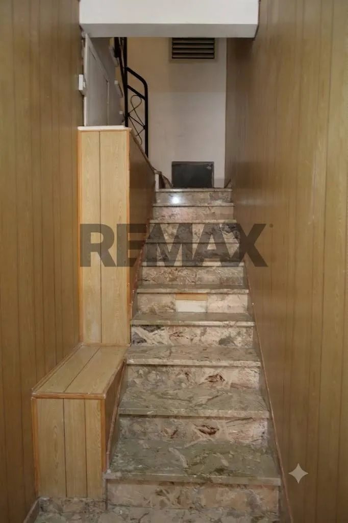 Appartamento in vendita a Ragusa, Centro - foto 8