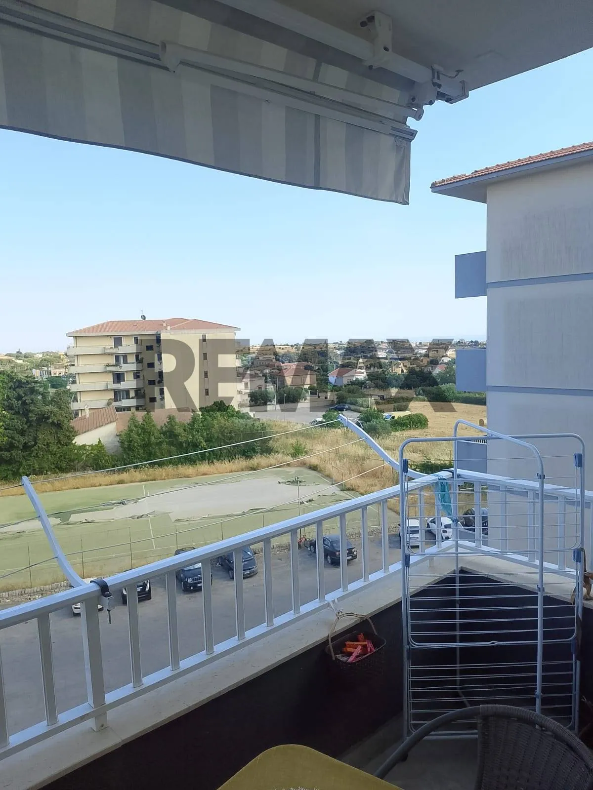 Appartamento in vendita a Modica, Modica Sorda - foto 10