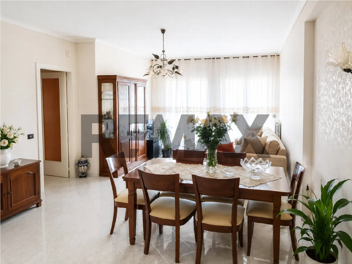 Appartamento in vendita a Modica, Modica Sorda - foto 2