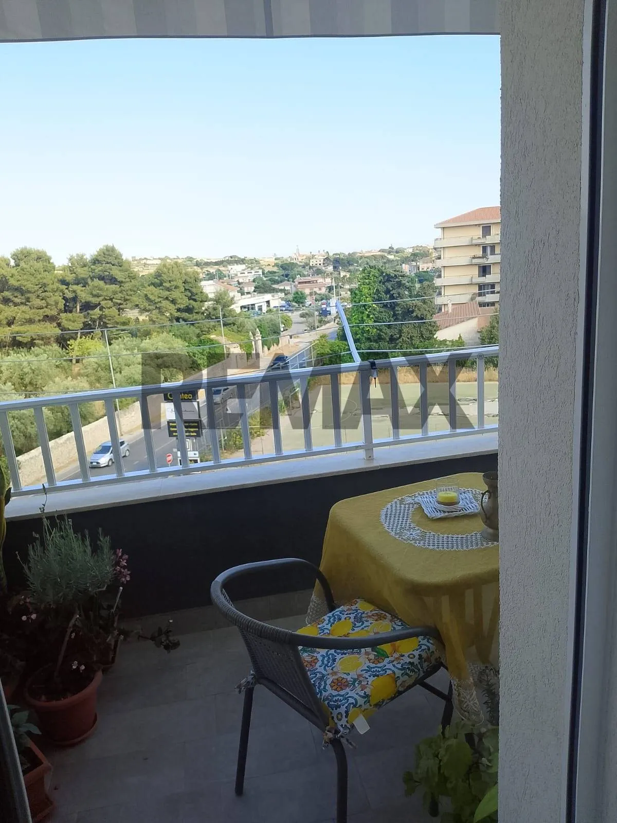 Appartamento in vendita a Modica, Modica Sorda - foto 6