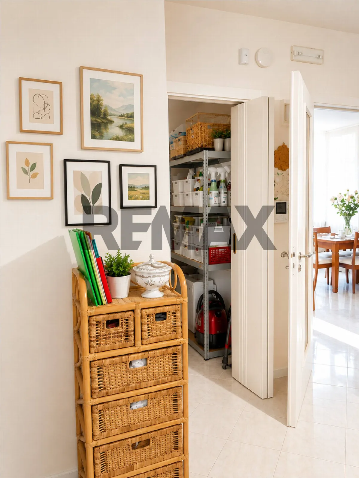 Appartamento in vendita a Modica, Modica Sorda - foto 7