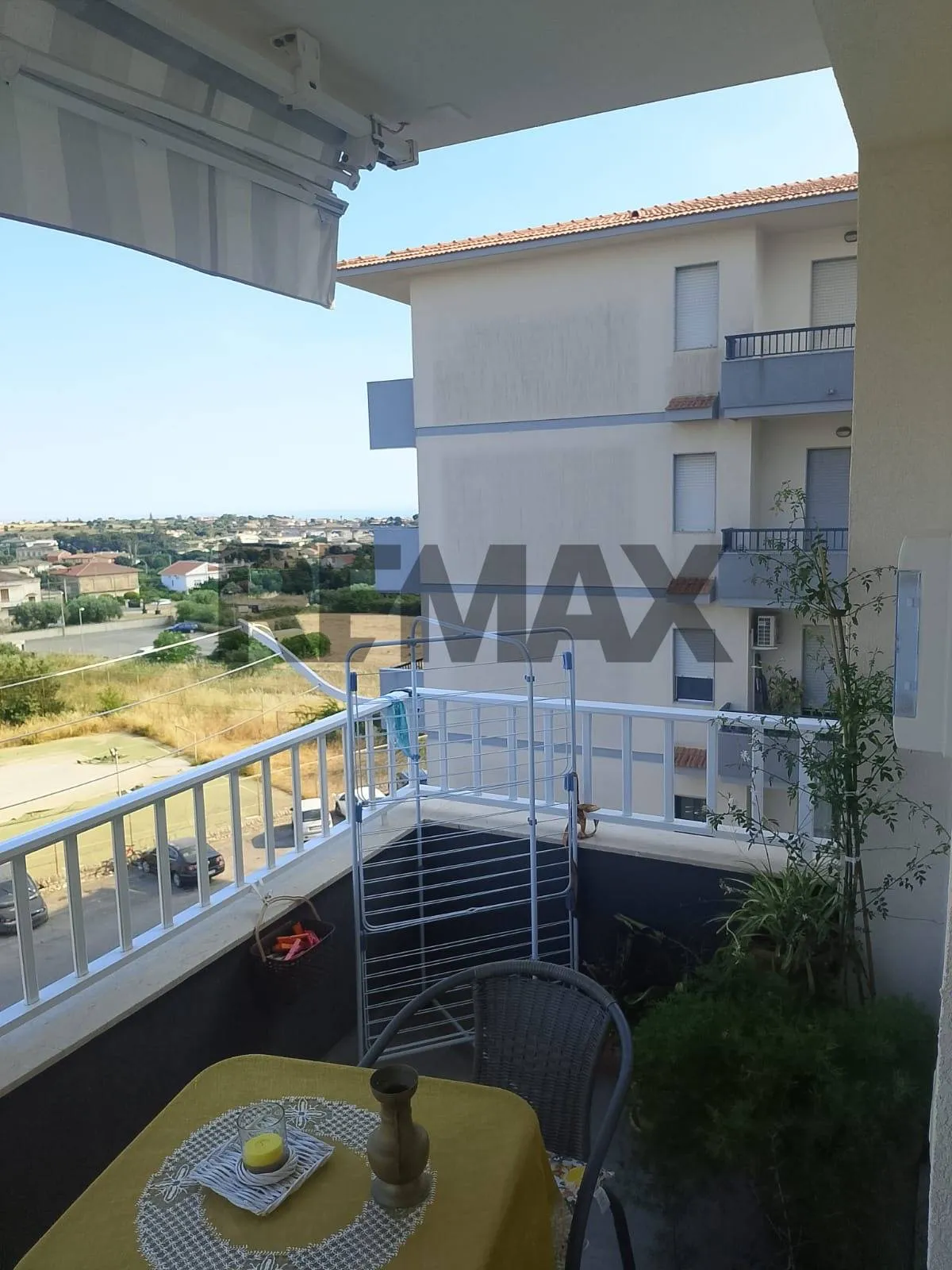 Appartamento in vendita a Modica, Modica Sorda - foto 8