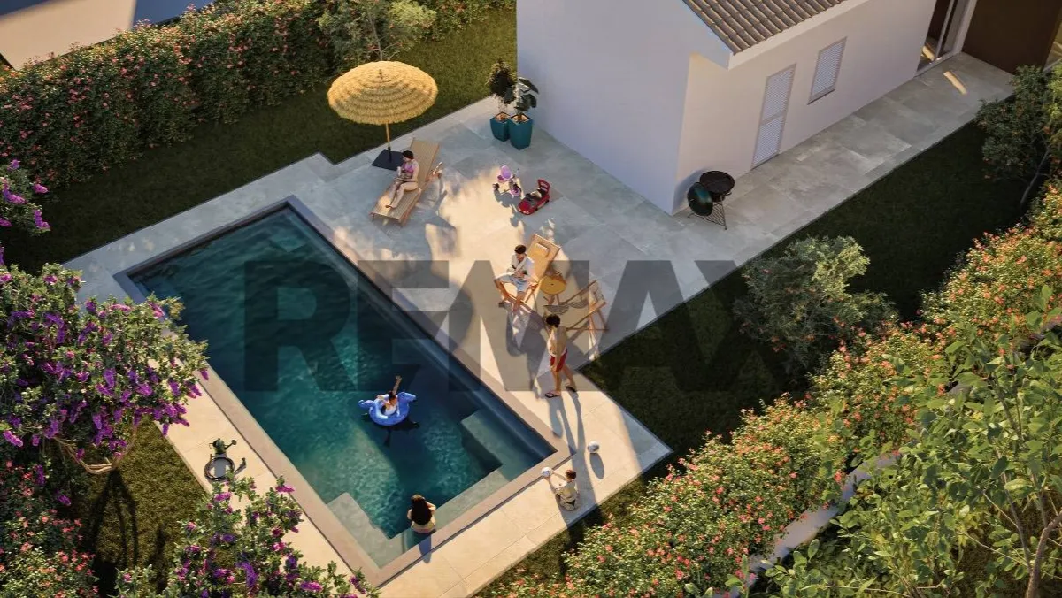 Nuove costruzioni in vendita a Ragusa, Marina di Ragusa - foto 1