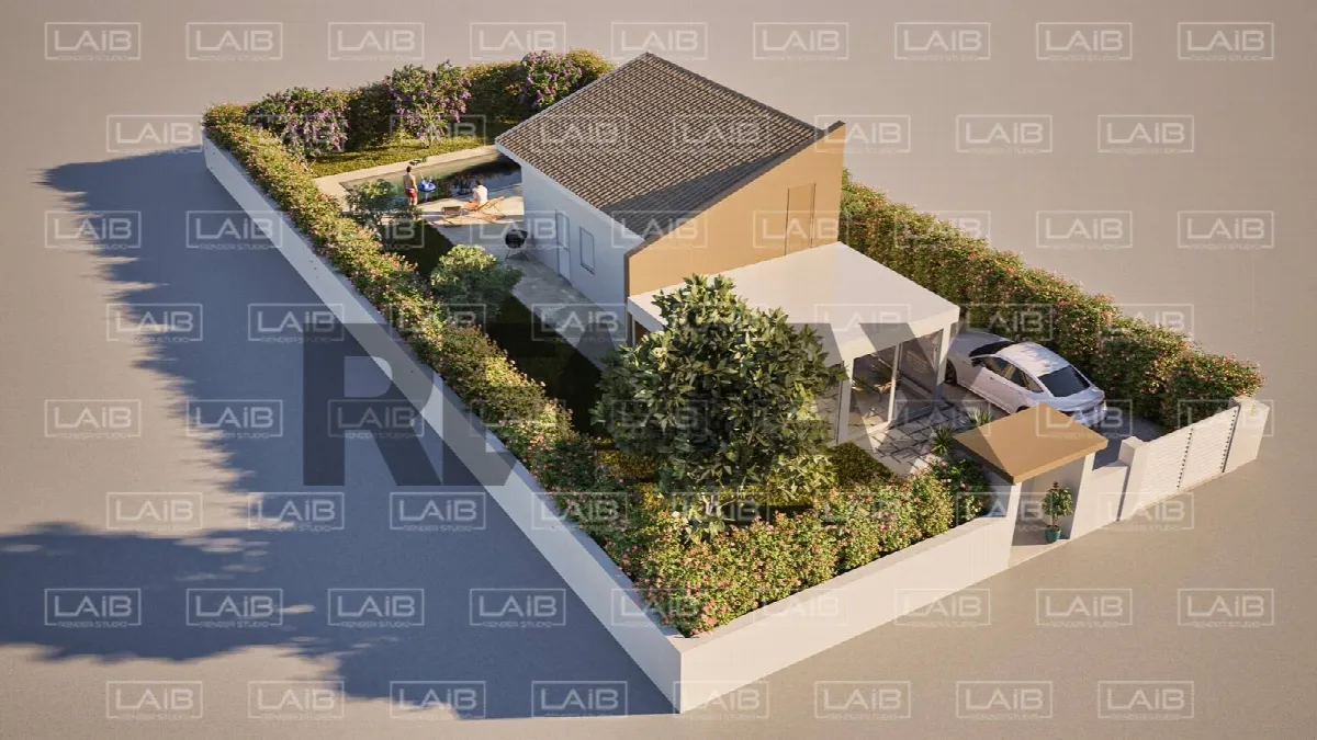 Nuove costruzioni in vendita a Ragusa, Marina di Ragusa - foto 3