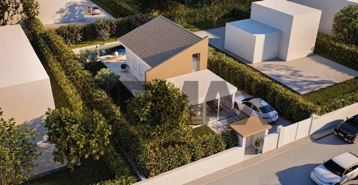 Nuove costruzioni in vendita a Ragusa, Marina di Ragusa - foto 4