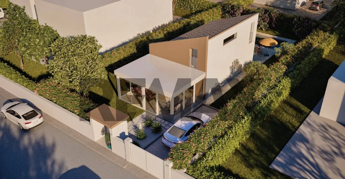 Nuove costruzioni in vendita a Ragusa, Marina di Ragusa - foto 6