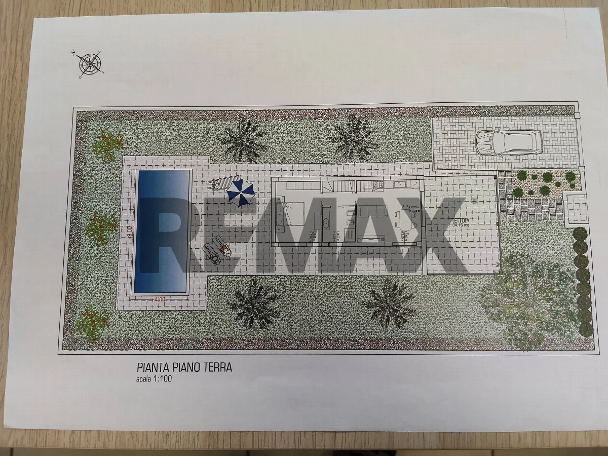 Nuove costruzioni in vendita a Ragusa, Marina di Ragusa - foto 7