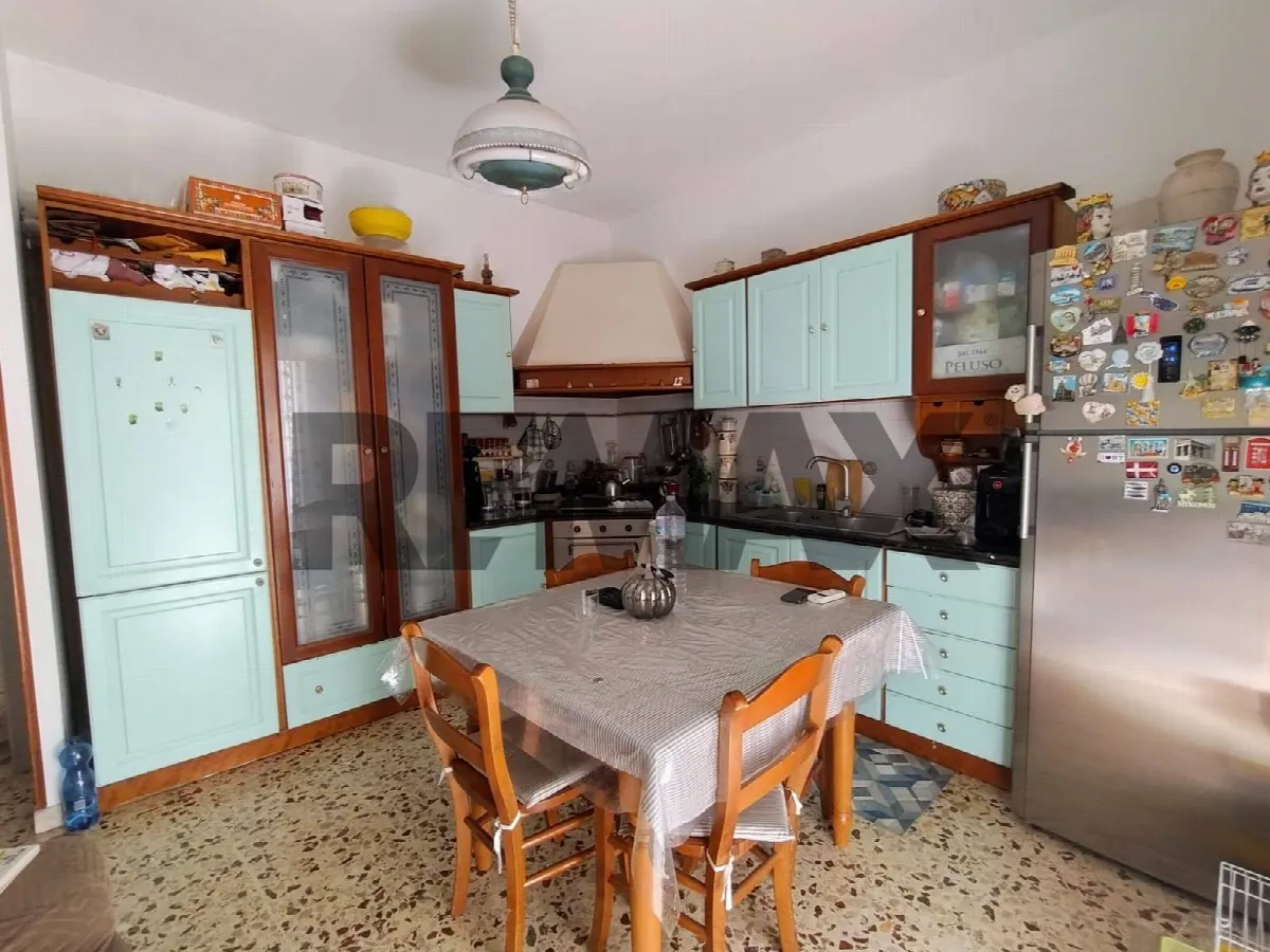 Appartamento in vendita a Modica, Modica Sorda - foto 1