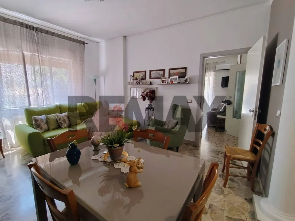 Appartamento in vendita a Modica, Modica Sorda - foto 2