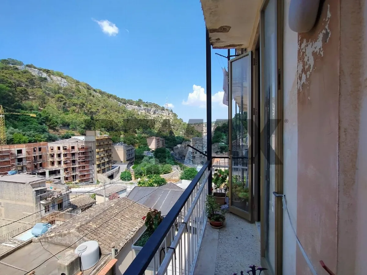 Appartamento in vendita a Modica, Modica Sorda - foto 3