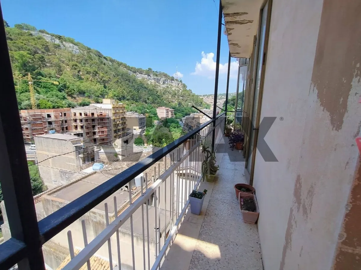 Appartamento in vendita a Modica, Modica Sorda - foto 4