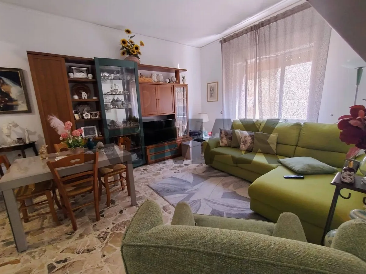 Appartamento in vendita a Modica, Modica Sorda - foto 8