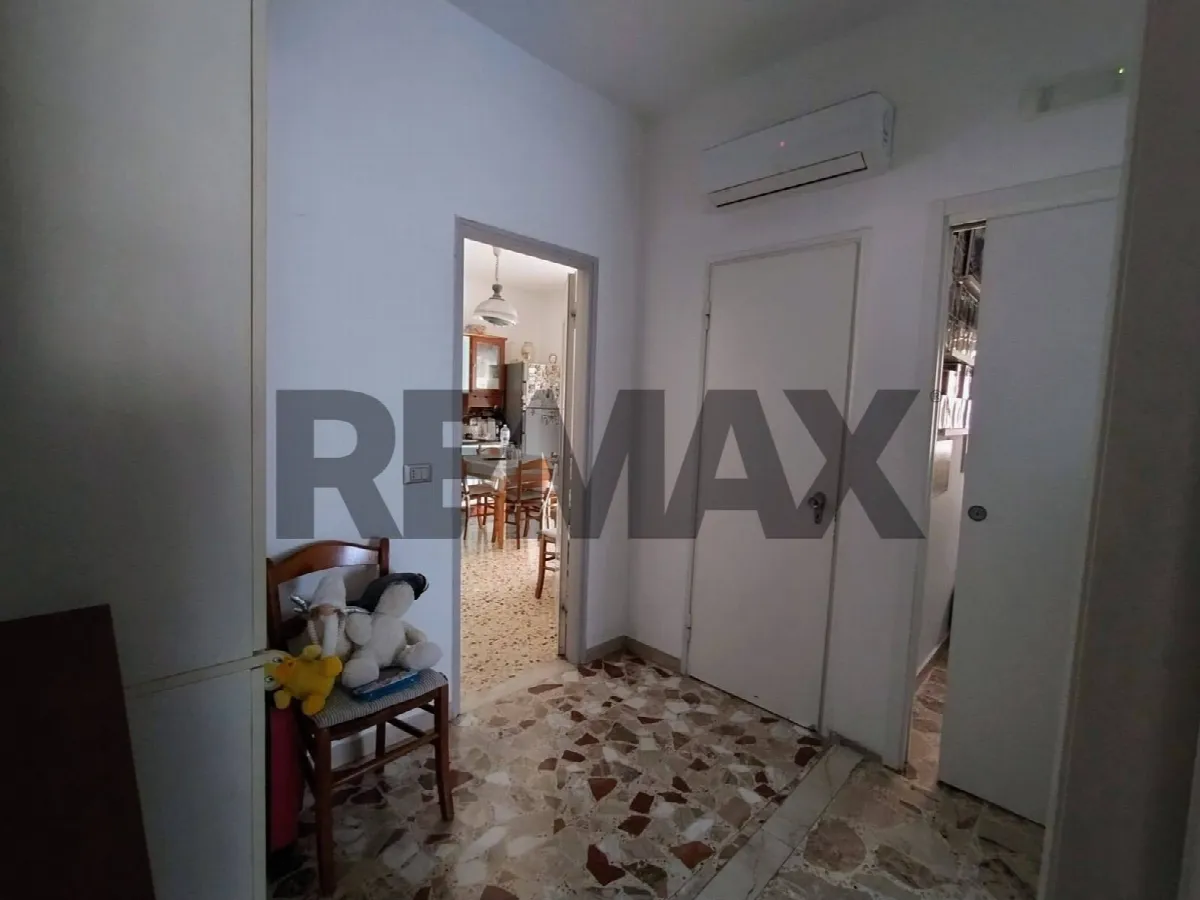 Appartamento in vendita a Modica, Modica Sorda - foto 9