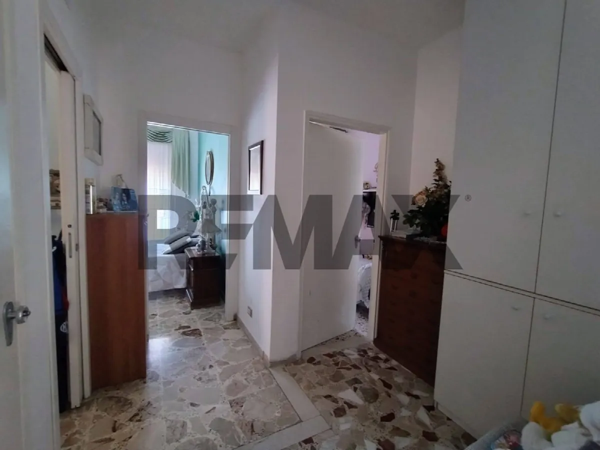 Appartamento in vendita a Modica, Modica Sorda - foto 10