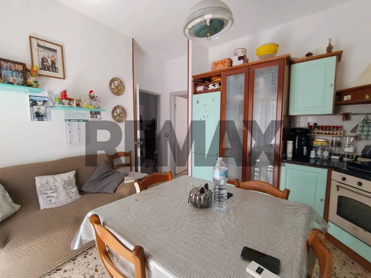 Appartamento in vendita a Modica, Modica Sorda - foto 5
