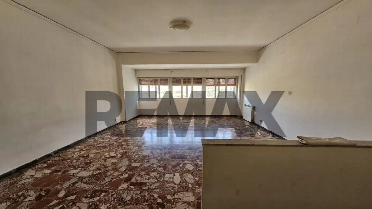 Appartamento in vendita a Ragusa, Beddio - foto 1