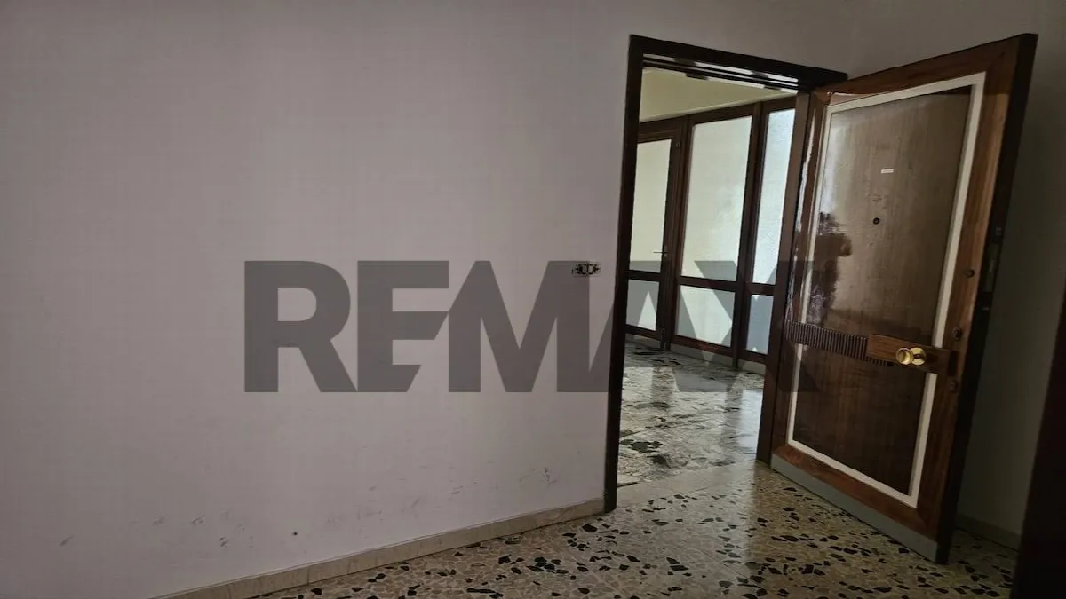 Appartamento in vendita a Ragusa, Beddio - foto 10