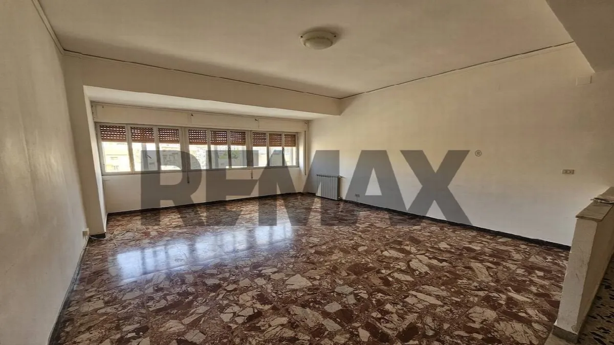 Appartamento in vendita a Ragusa, Beddio - foto 2