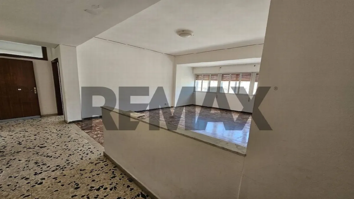 Appartamento in vendita a Ragusa, Beddio - foto 3