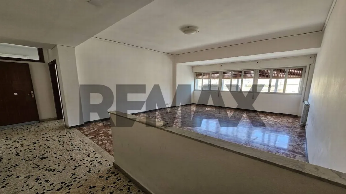 Appartamento in vendita a Ragusa, Beddio - foto 4