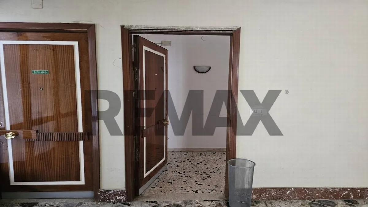 Appartamento in vendita a Ragusa, Beddio - foto 5