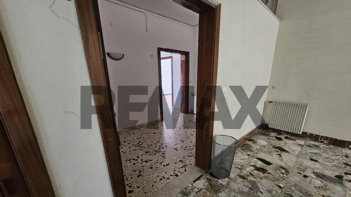 Appartamento in vendita a Ragusa, Beddio - foto 6