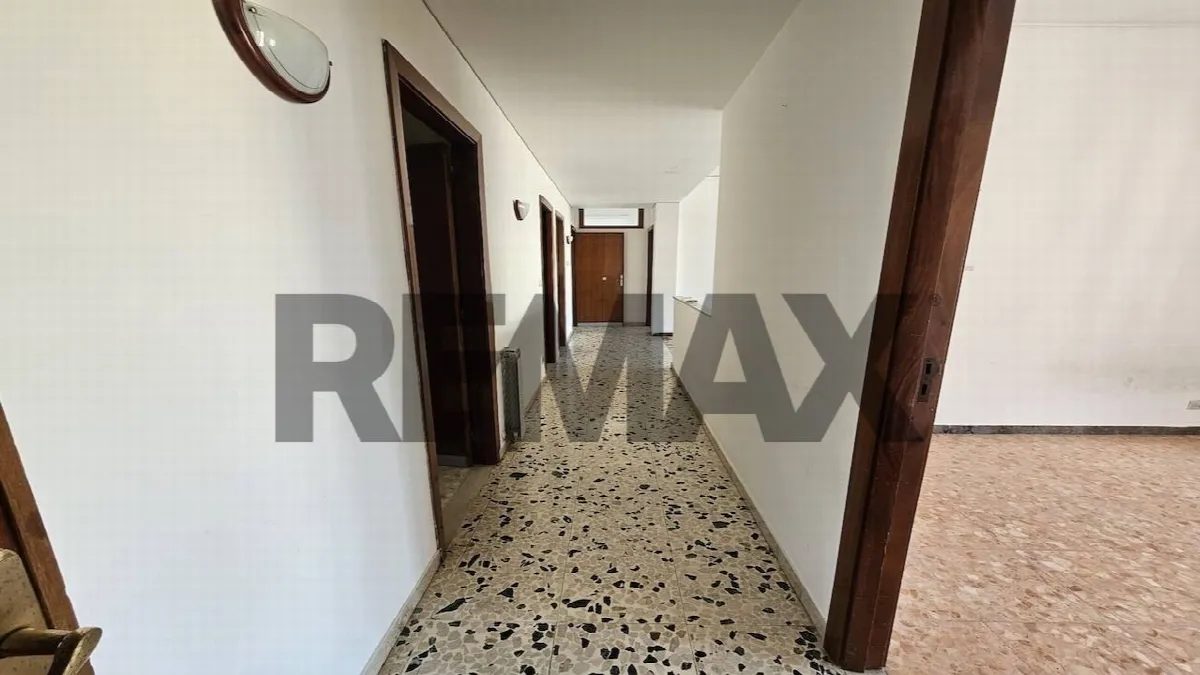 Appartamento in vendita a Ragusa, Beddio - foto 7