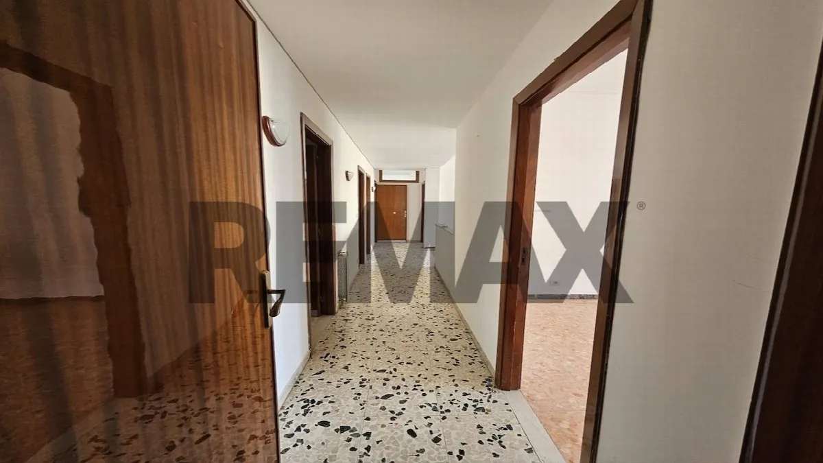 Appartamento in vendita a Ragusa, Beddio - foto 8
