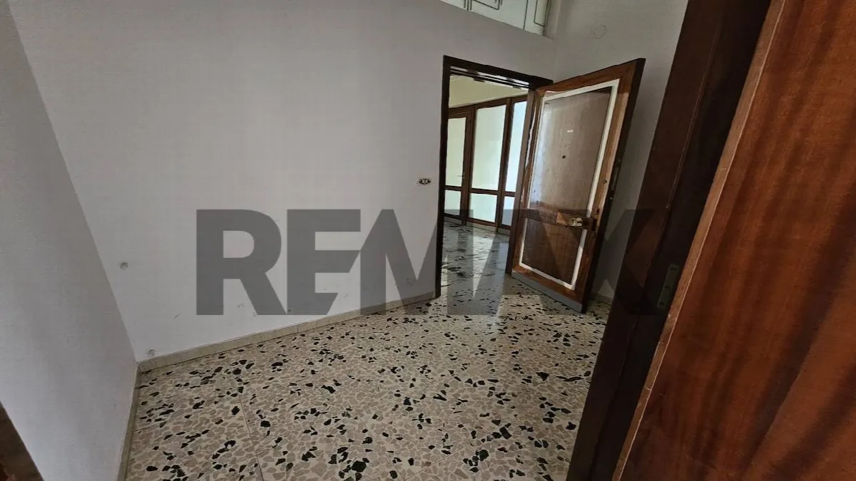Appartamento in vendita a Ragusa, Beddio - foto 9