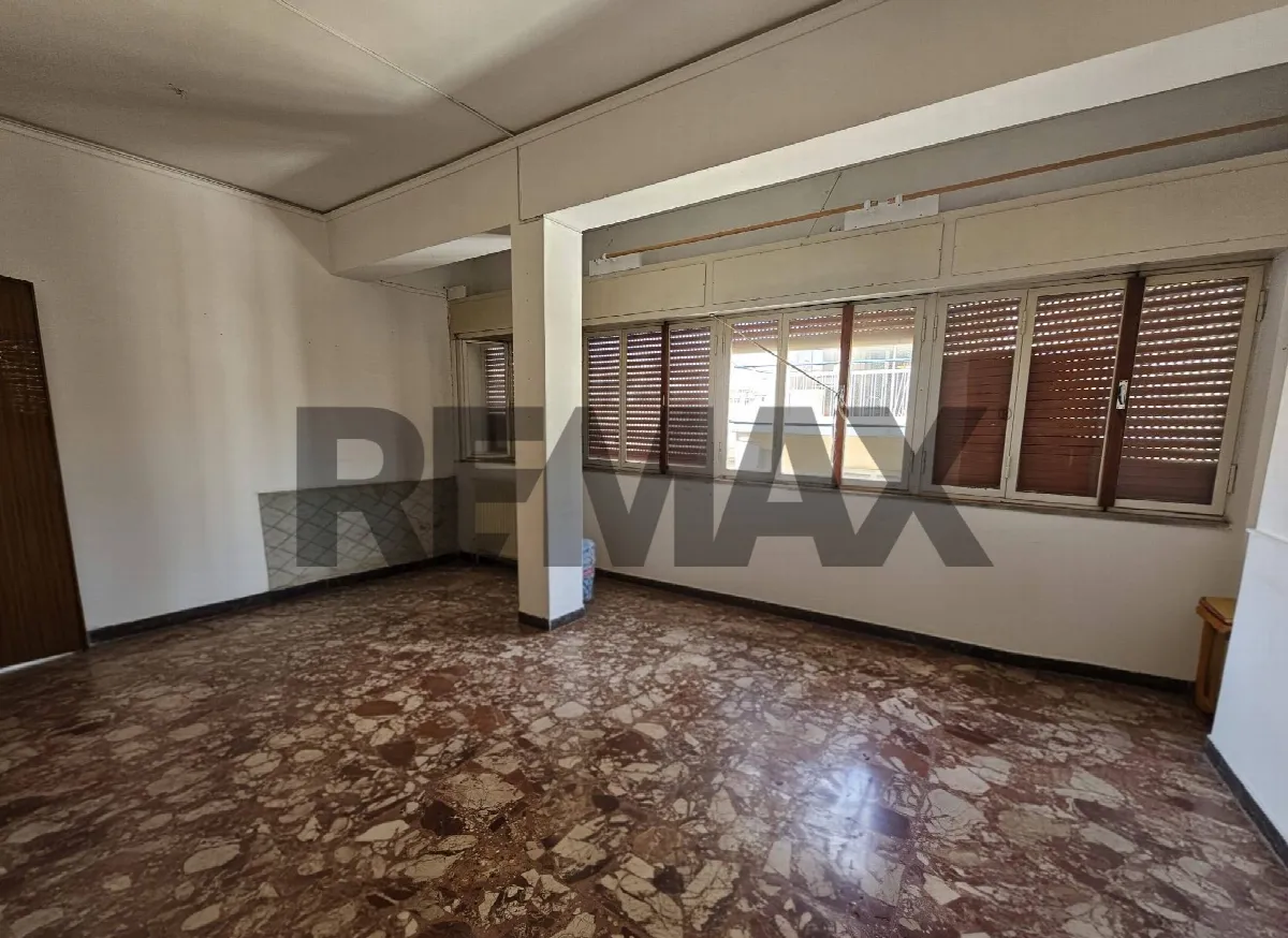 Appartamento in vendita a Ragusa, Beddio - foto 1