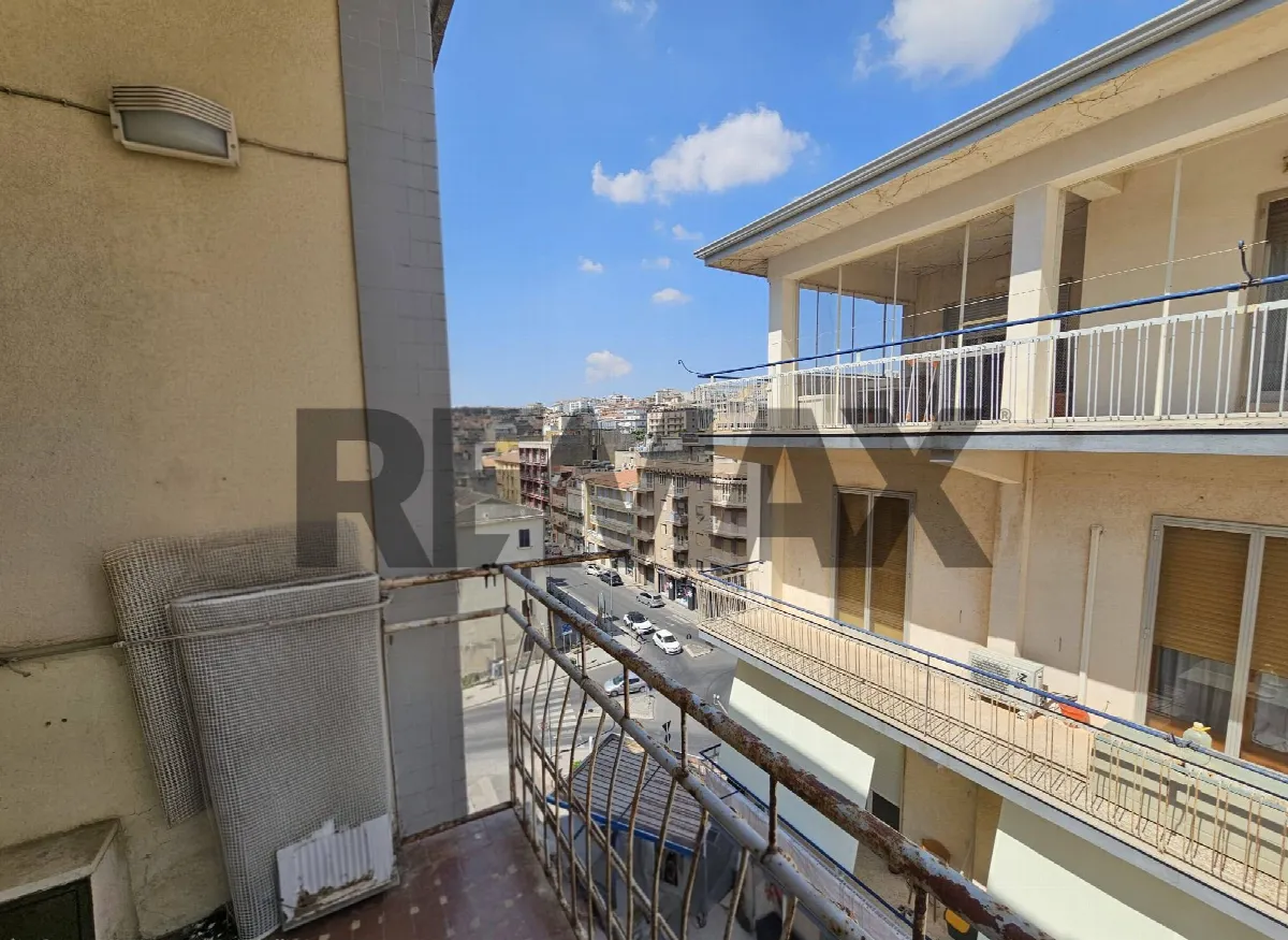 Appartamento in vendita a Ragusa, Beddio - foto 10